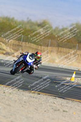 media/Dec-01-2024-TrackXperience (Sun) [[fa1e166fcf]]/Level 3/Session 3 (Turns 2 and 1 Exit)/